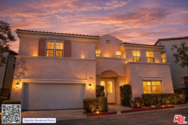 5655 Como Circle, Woodland Hills, CA 91367