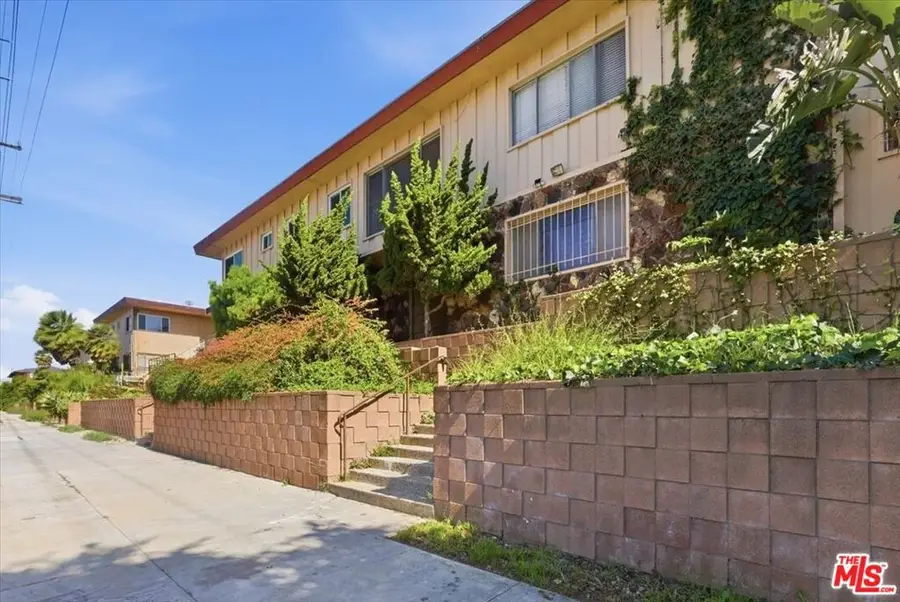 410 N Market Street #3, Inglewood, CA 90302 - #2