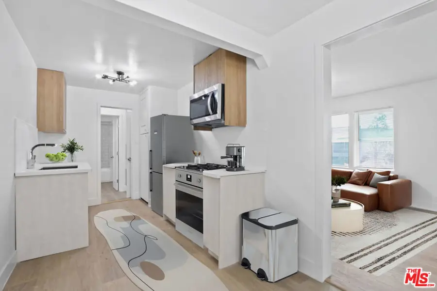 6064 Atlantic Avenue, Long Beach, CA 90805 - #2