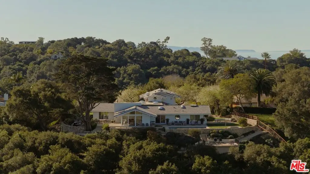 765 Via Airosa, Santa Barbara, CA 93110 - #1