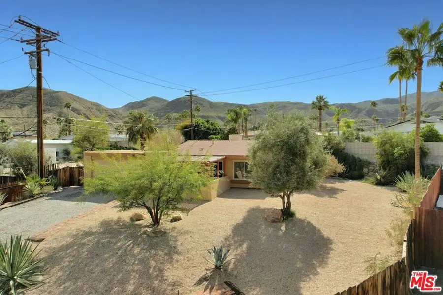 68125 Valley Vista Drive, Cathedral City, CA 92234 - #2