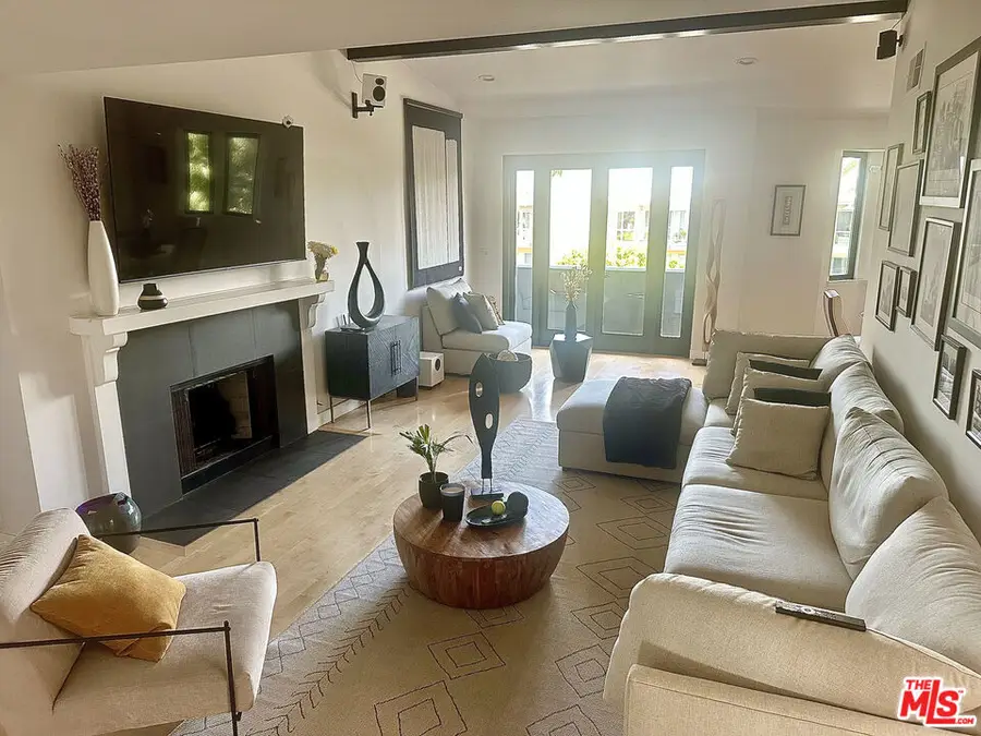 4600 Via Dolce #301, Marina Del Rey, CA 90292 - #3