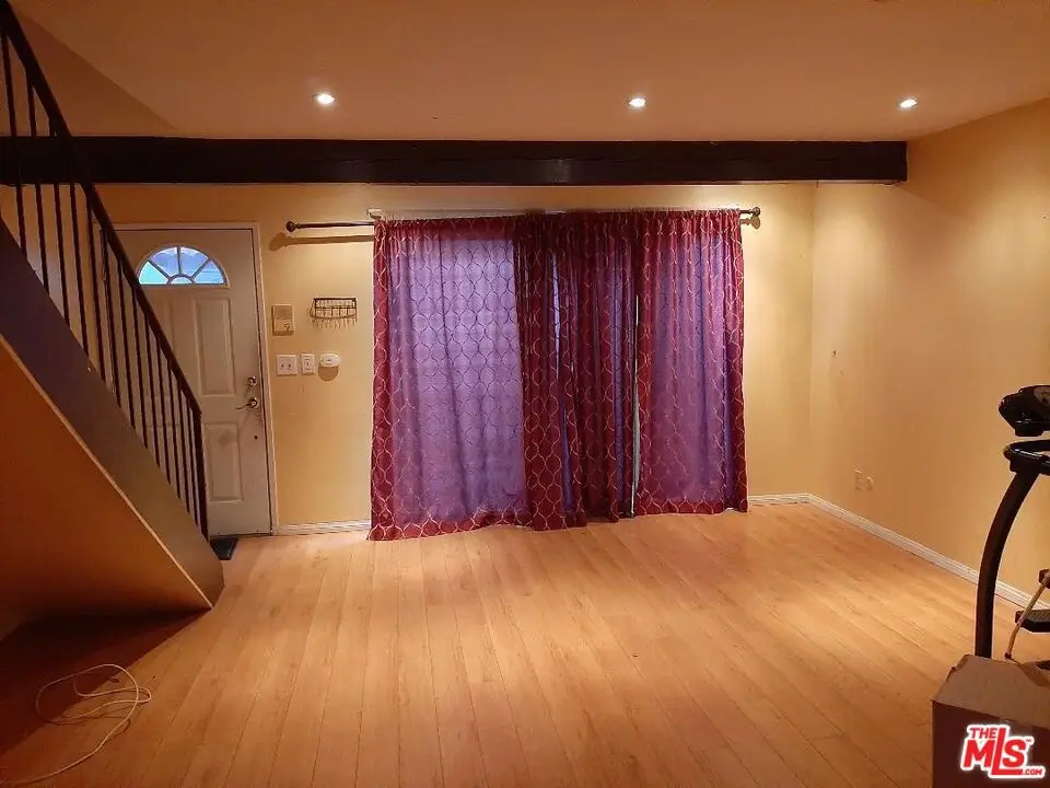 719 N Eucalyptus Avenue #6C, Inglewood, CA 90302 - #1