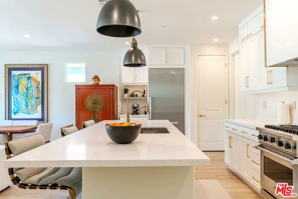 50685 Bee Canyon Drive, Indio, CA 92201 - #1