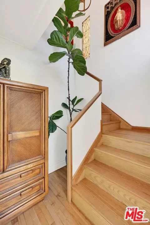 5314 1/2 Village, Los Angeles, CA 90016 - #2