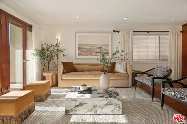 907 12th Street #4, Santa Monica, CA 90403