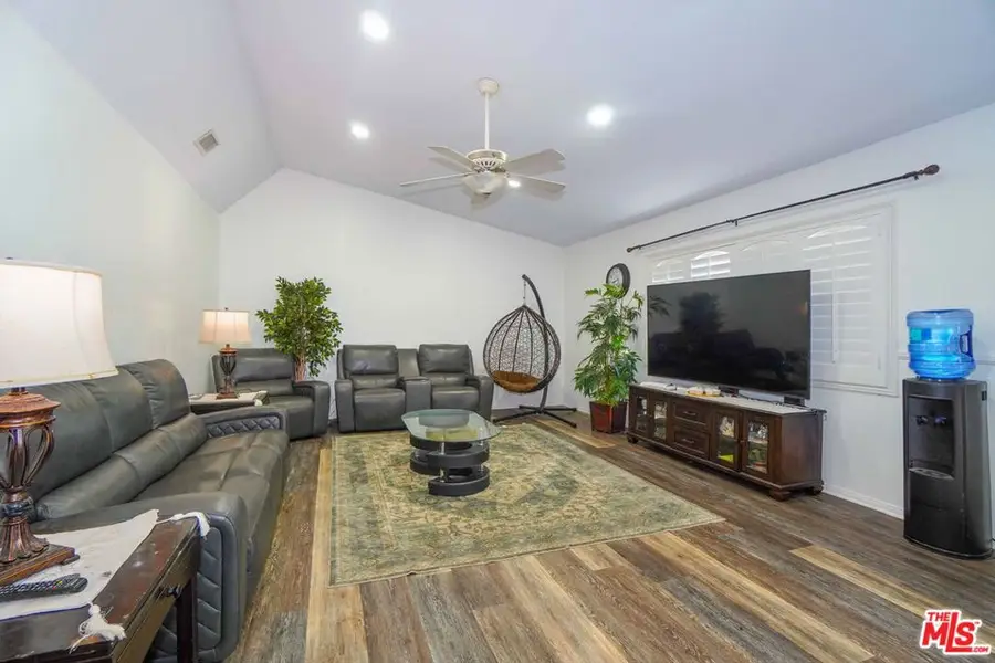 2614 Manhattan Beach Blvd, Redondo Beach, CA 90278 - #3