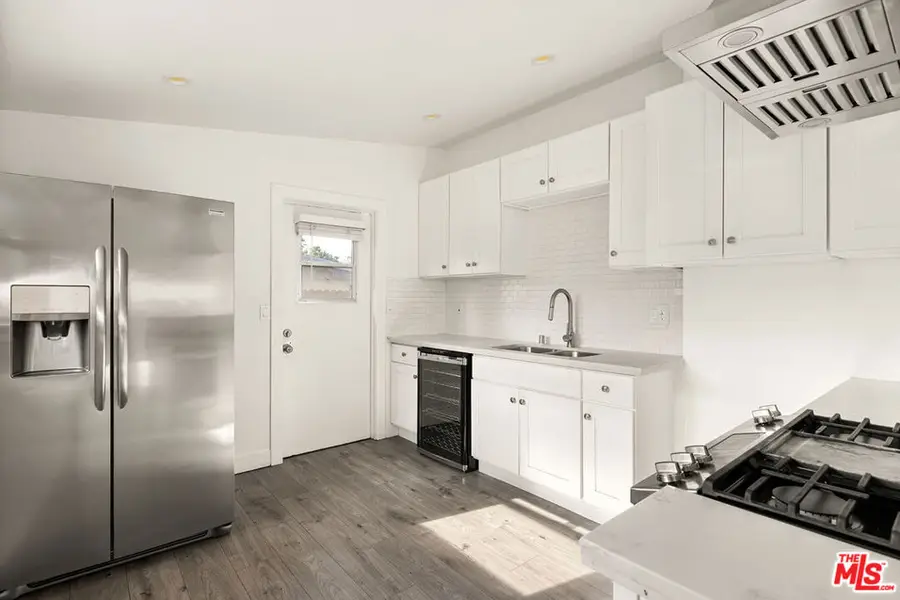 312 314 Chestnut Avenue, Los Angeles, CA 90042 - #3