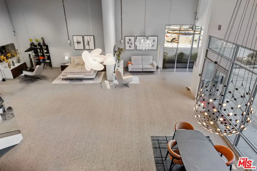 219 W Brannan Street #A, San Francisco, CA 94107 - #1