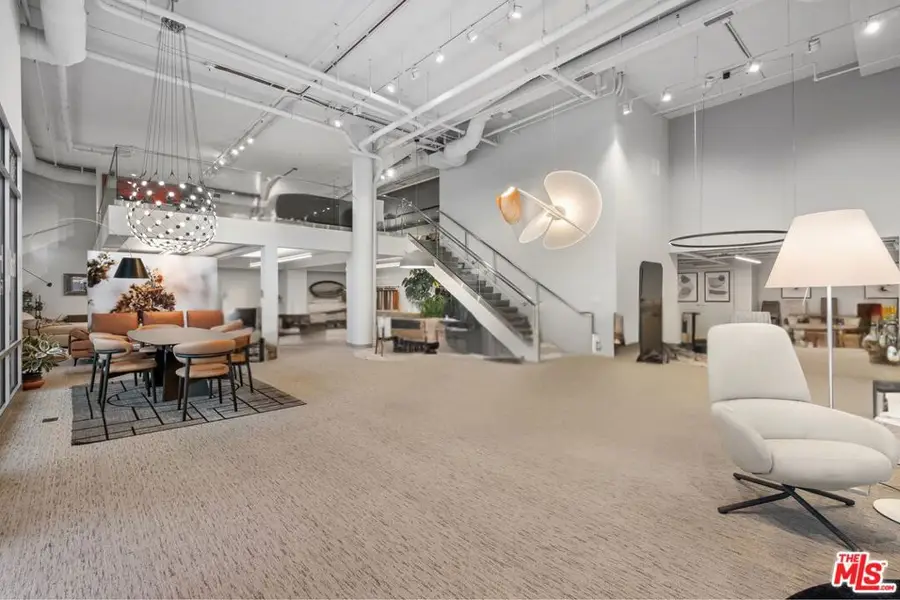 219 W Brannan Street #A, San Francisco, CA 94107 - #2