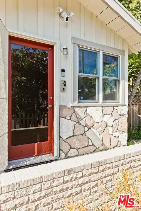 667 Marine Street, Santa Monica, CA 90405 - #2