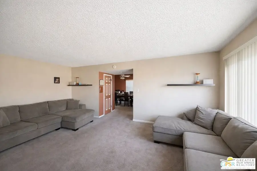 1406 W Stockwell Street, Compton, CA 90222 - #2