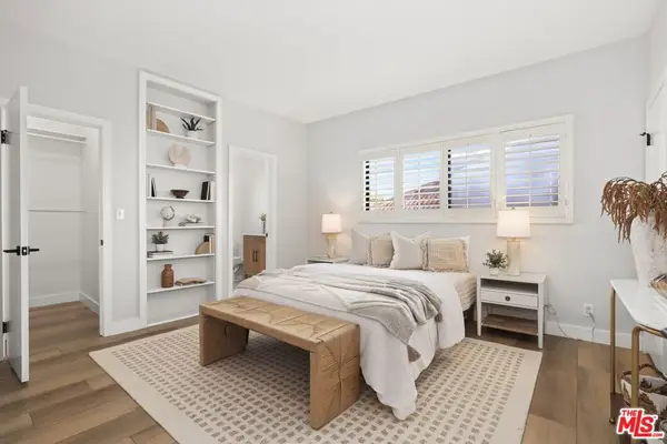 1049 16th Street #5, Santa Monica, CA 90403