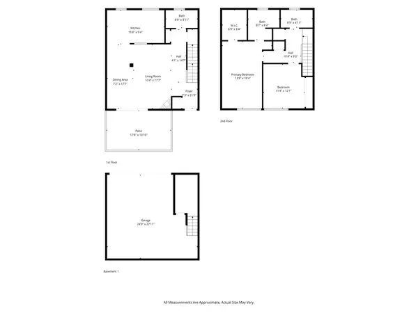 4738 La Villa Marina #A, Marina Del Rey, CA 90292