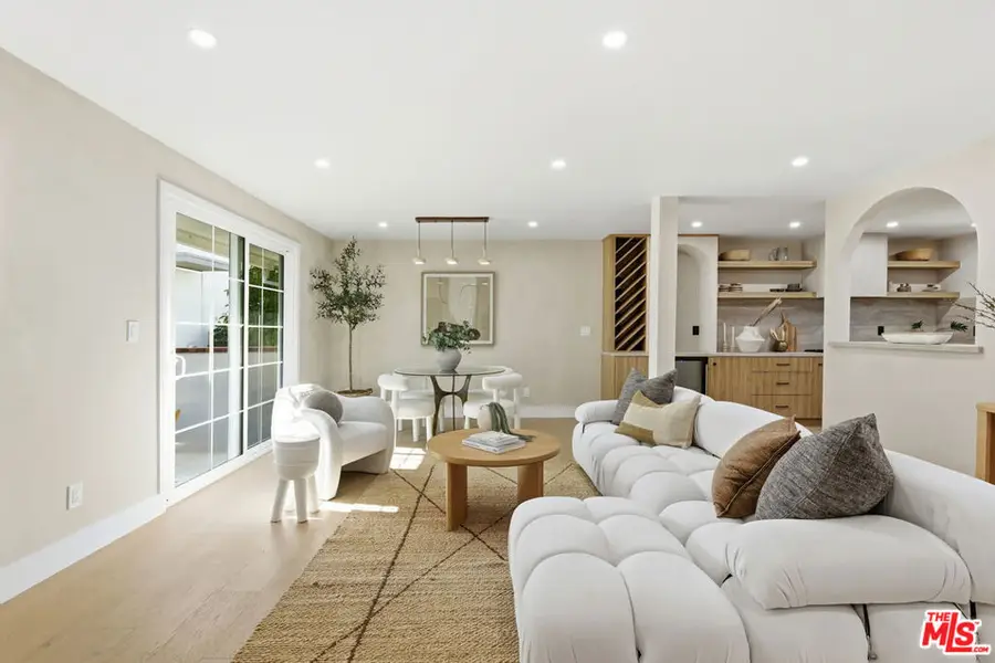 4738 La Villa Marina #A, Marina Del Rey, CA 90292 - #3