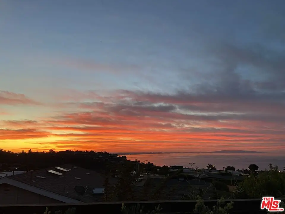 3515 Surfwood Road, Malibu, CA 90265 - #1