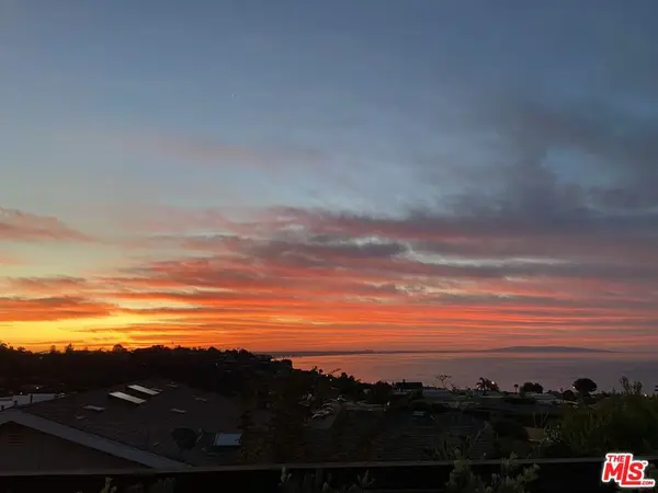 3515 Surfwood Road, Malibu, CA 90265