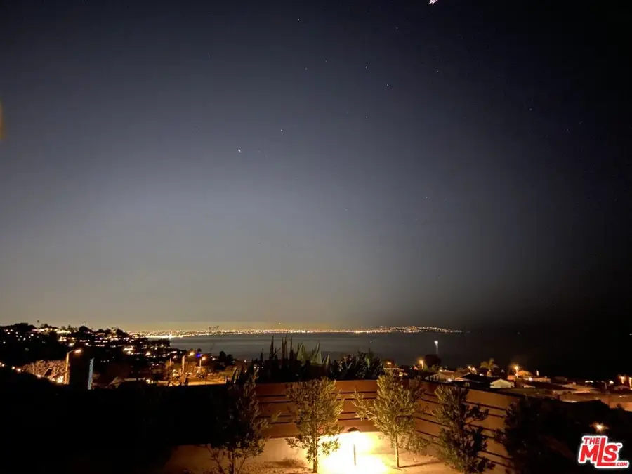 3515 Surfwood Road, Malibu, CA 90265 - #3