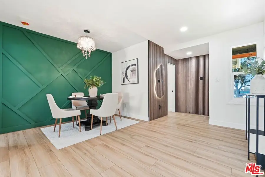 11934 S Van Ness Avenue, Hawthorne, CA 90250 - #3