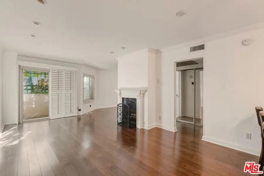 141 S Clark Drive #225, Los Angeles, CA 90048 - #3