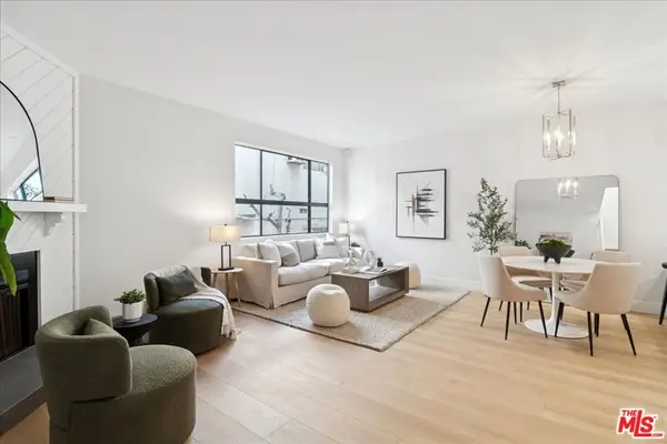 1830 Colby Avenue #2, Los Angeles, CA 90025