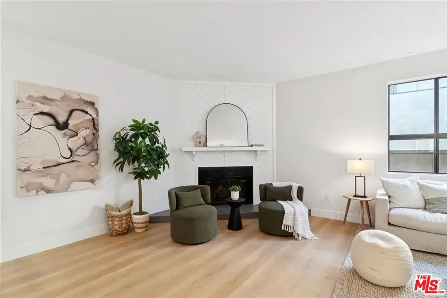 1830 Colby Avenue #2, Los Angeles, CA 90025 - #2