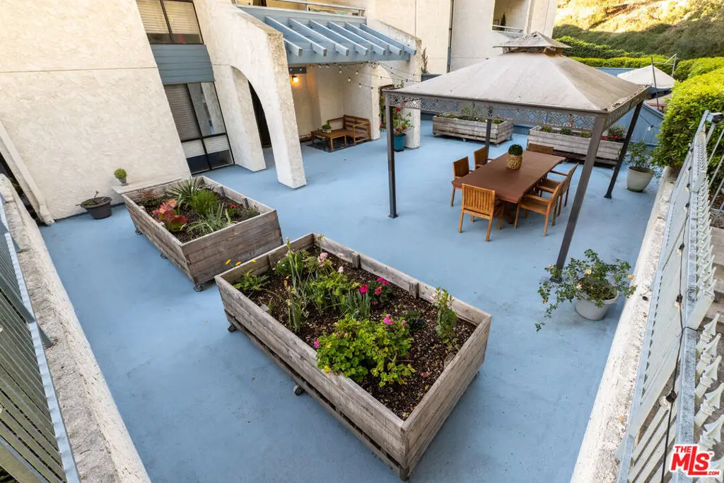 4260 Via Arbolada #116, Los Angeles, CA 90042 - #1