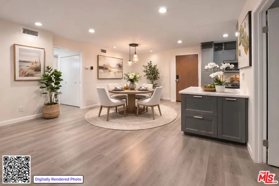 4260 Via Arbolada #116, Los Angeles, CA 90042 - #2