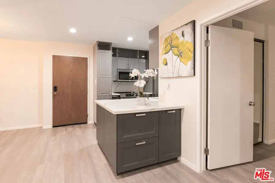 4260 Via Arbolada #116, Los Angeles, CA 90042 - #3