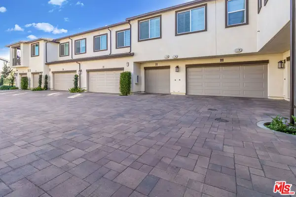 3970 S Oasis Paseo #222, Ontario, CA 91761