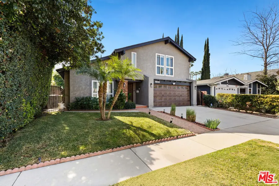 19946 Lorne Street, Winnetka, CA 91306 - #2