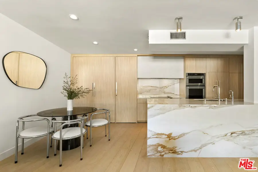 7250 Franklin Avenue #603, Los Angeles, CA 90046 - #2