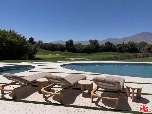 81735 Baffin Avenue, La Quinta, CA 92253