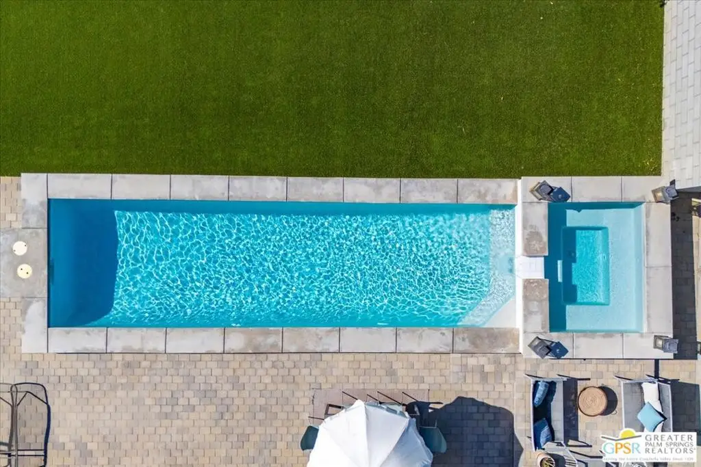 1979 N Los Alamos Road, Palm Springs, CA 92262 - #1