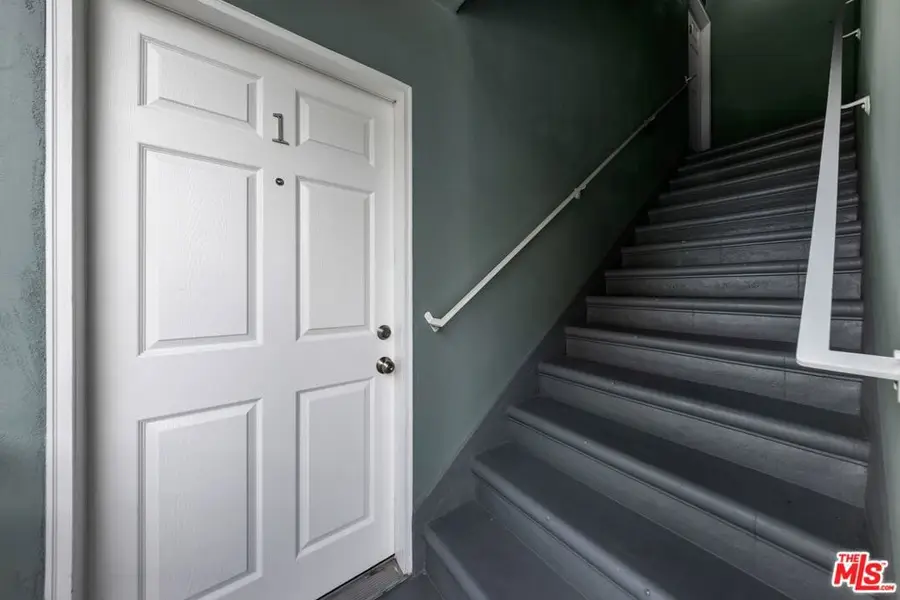 643 Pacific Street, Santa Monica, CA 90405 - #3