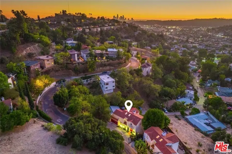 728 Montecito Drive, Los Angeles, CA 90031 - #2