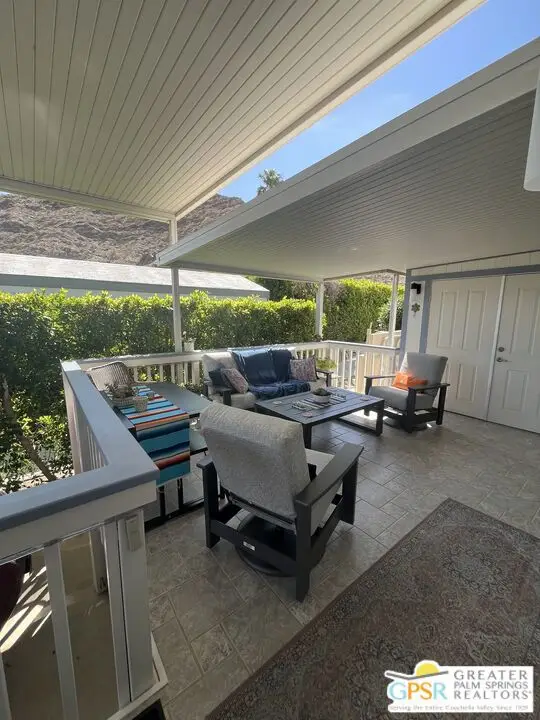 69333 Palm Canyon Drive #169, Cathedral City, CA 92234 - #3