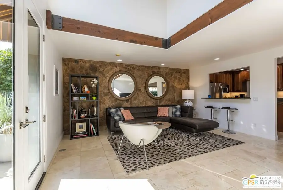 400 N Avenida Caballeros #11, Palm Springs, CA 92262 - #3