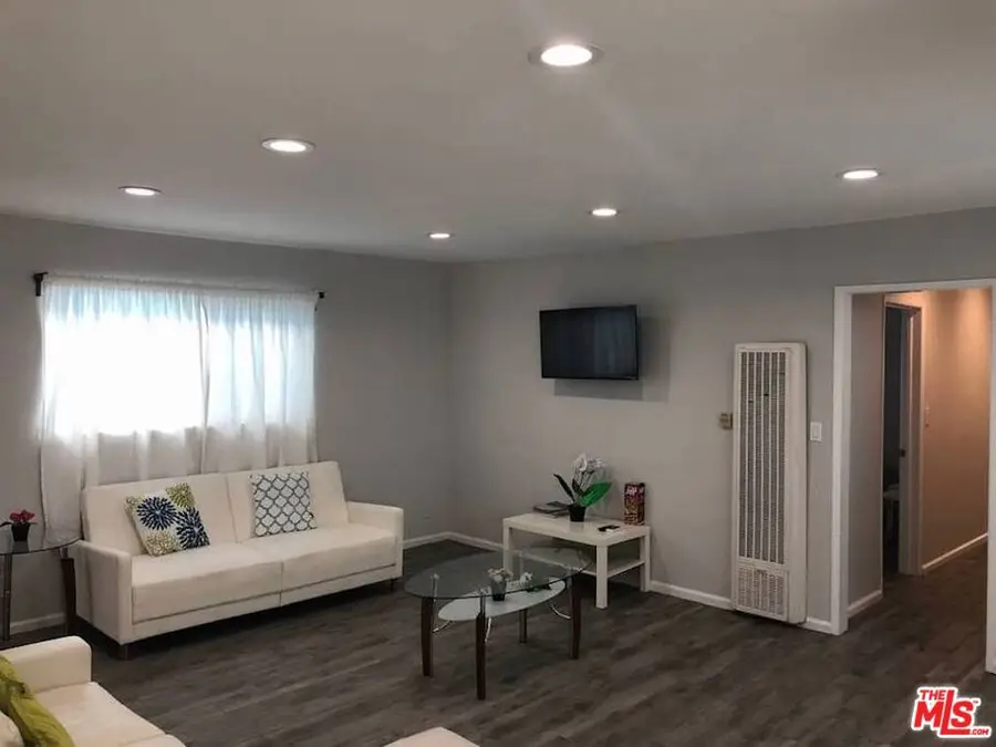 2314 Pacific Avenue, Venice, CA 90291 - #2