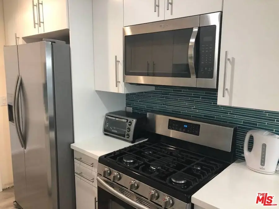 2314 Pacific Avenue, Venice, CA 90291 - #3