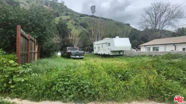 30034 San Martinez Rd, Castaic, CA 91384