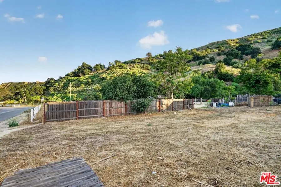 0 San Martinez Road, Castaic, CA 91384 - #2