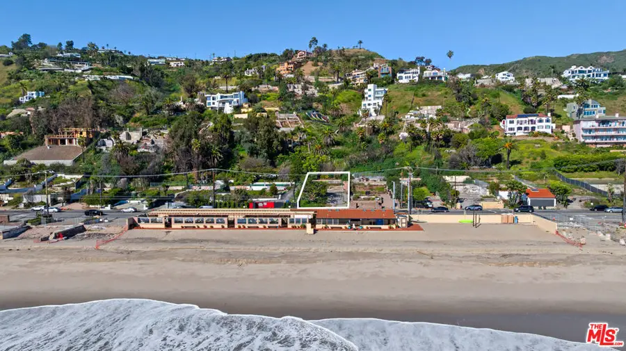 21443 Pacific Coast Highway, Malibu, CA 90265 - #3