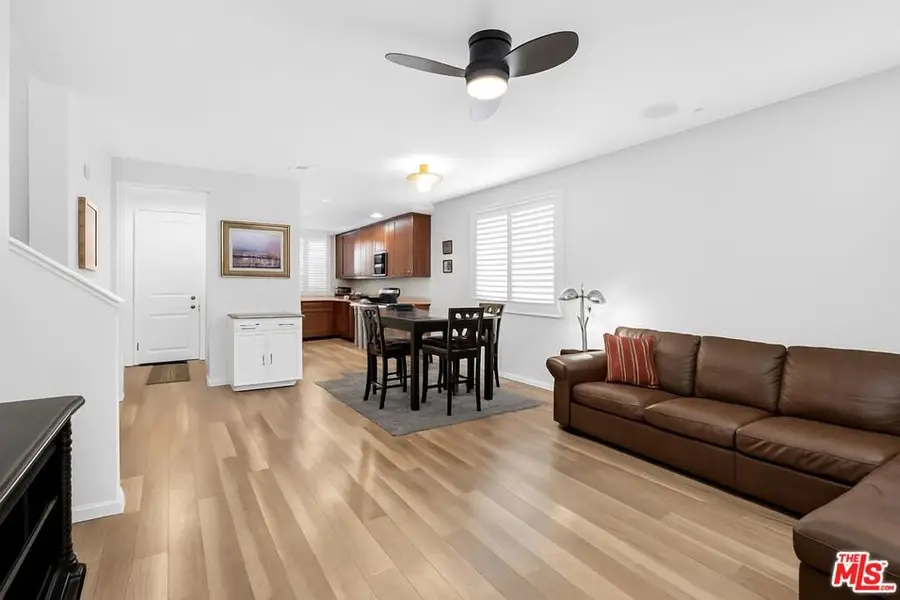 707 Colorado Circle, Carson, CA 90745 - #3