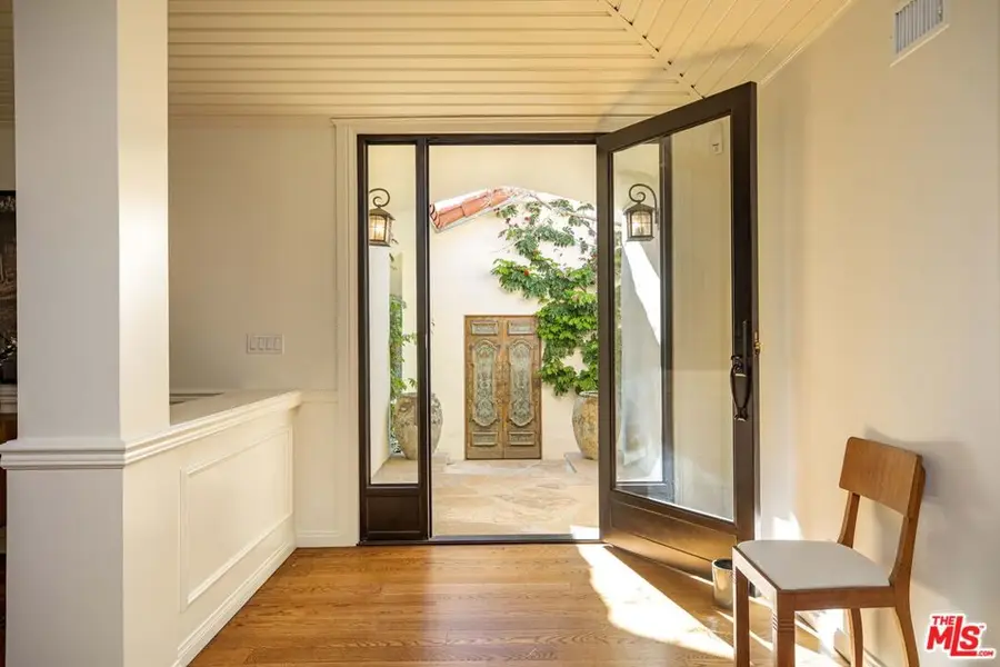 1296 Capri Drive, Pacific Palisades, CA 90272 - #2