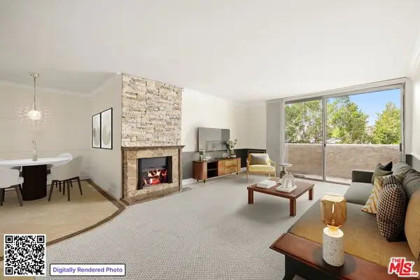 11645 Montana Avenue #315, Los Angeles, CA 90049