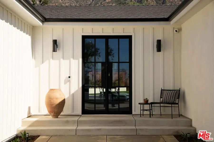 1241 Sagemont Place, Altadena, CA 91001 - #2