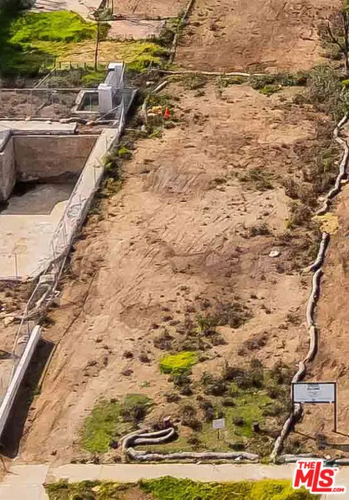 871 Galloway Street, Pacific Palisades, CA 90272 - #2