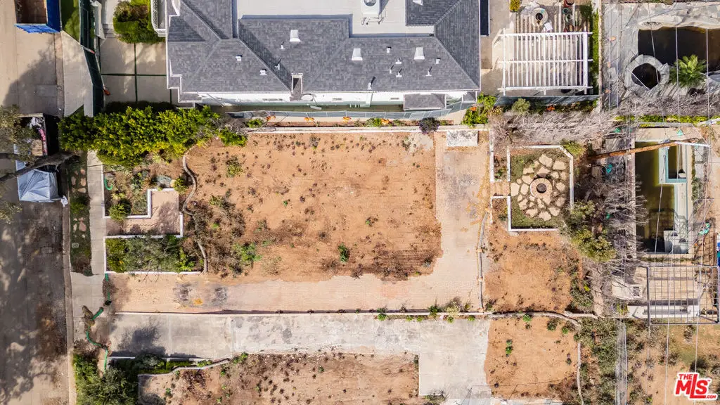 1142 Hartzell Street, Pacific Palisades, CA 90272 - #1