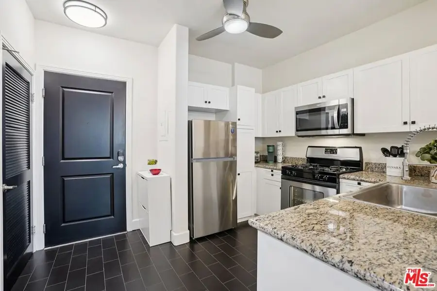 100 S Alameda Street #371, Los Angeles, CA 90012 - #3